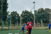 <a href="https://st.getinfootball.com/albums/1094651/68289218418da_1920.jpeg" target="_blank">Завантажити оригінал</a>
