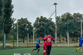 <a href="https://st.getinfootball.com/albums/1094651/68289218418da_1920.jpeg" target="_blank">Завантажити оригінал</a>