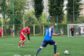 <a href="https://st.getinfootball.com/albums/1094651/68289219dfb9f_1920.jpeg" target="_blank">Завантажити оригінал</a>