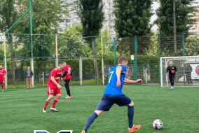 <a href="https://st.getinfootball.com/albums/1094651/68289219dfb9f_1920.jpeg" target="_blank">Завантажити оригінал</a>