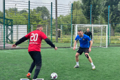 <a href="https://st.getinfootball.com/albums/1094651/6828921bc1870_1920.jpeg" target="_blank">Завантажити оригінал</a>