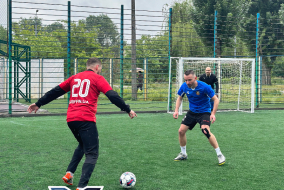 <a href="https://st.getinfootball.com/albums/1094651/6828921bc1870_1920.jpeg" target="_blank">Завантажити оригінал</a>