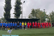 <a href="https://st.getinfootball.com/albums/1094651/6828921de9ebe_1920.jpeg" target="_blank">Завантажити оригінал</a>