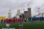 <a href="https://st.getinfootball.com/albums/1094651/682892200450b_1920.jpeg" target="_blank">Завантажити оригінал</a>