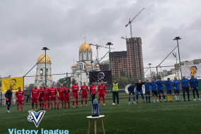 <a href="https://st.getinfootball.com/albums/1094651/682892200450b_1920.jpeg" target="_blank">Завантажити оригінал</a>