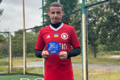 <a href="https://st.getinfootball.com/albums/1094651/6828922233dec_1920.jpeg" target="_blank">Завантажити оригінал</a>