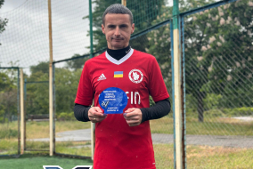 <a href="https://st.getinfootball.com/albums/1094651/6828922233dec_1920.jpeg" target="_blank">Завантажити оригінал</a>
