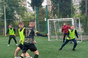 <a href="https://st.getinfootball.com/albums/1094652/68288fb547b27_1920.jpeg" target="_blank">Завантажити оригінал</a>