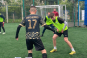 <a href="https://st.getinfootball.com/albums/1094652/68288fb71a62a_1920.jpeg" target="_blank">Завантажити оригінал</a>