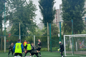 <a href="https://st.getinfootball.com/albums/1094652/68288fb906c0c_1920.jpeg" target="_blank">Завантажити оригінал</a>