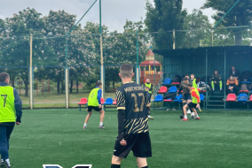 <a href="https://st.getinfootball.com/albums/1094652/68288fba9f763_1920.jpeg" target="_blank">Завантажити оригінал</a>