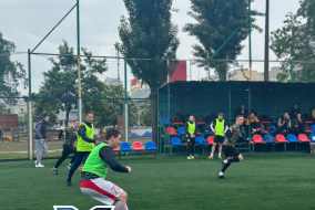 <a href="https://st.getinfootball.com/albums/1094652/68288fbc4852a_1920.jpeg" target="_blank">Завантажити оригінал</a>