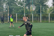 <a href="https://st.getinfootball.com/albums/1094652/68288fbdcde23_1920.jpeg" target="_blank">Завантажити оригінал</a>