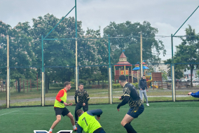 <a href="https://st.getinfootball.com/albums/1094652/68288fbf706e9_1920.jpeg" target="_blank">Завантажити оригінал</a>