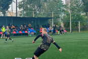 <a href="https://st.getinfootball.com/albums/1094652/68288fc134fd4_1920.jpeg" target="_blank">Завантажити оригінал</a>