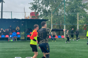 <a href="https://st.getinfootball.com/albums/1094652/68288fc2e910d_1920.jpeg" target="_blank">Завантажити оригінал</a>