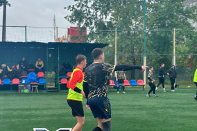 <a href="https://st.getinfootball.com/albums/1094652/68288fc2e910d_1920.jpeg" target="_blank">Завантажити оригінал</a>