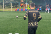 <a href="https://st.getinfootball.com/albums/1094652/68288fc498b20_1920.jpeg" target="_blank">Завантажити оригінал</a>