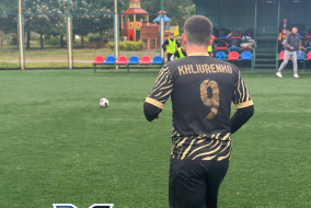 <a href="https://st.getinfootball.com/albums/1094652/68288fc498b20_1920.jpeg" target="_blank">Завантажити оригінал</a>