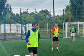 <a href="https://st.getinfootball.com/albums/1094652/68288fc64cdbd_1920.jpeg" target="_blank">Завантажити оригінал</a>