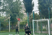 <a href="https://st.getinfootball.com/albums/1094652/68288fc84a0e5_1920.jpeg" target="_blank">Завантажити оригінал</a>