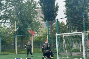 <a href="https://st.getinfootball.com/albums/1094652/68288fc84a0e5_1920.jpeg" target="_blank">Завантажити оригінал</a>
