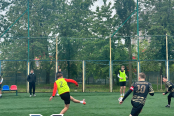 <a href="https://st.getinfootball.com/albums/1094652/68288fcb9faae_1920.jpeg" target="_blank">Завантажити оригінал</a>
