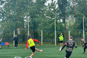 <a href="https://st.getinfootball.com/albums/1094652/68288fcb9faae_1920.jpeg" target="_blank">Завантажити оригінал</a>