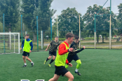 <a href="https://st.getinfootball.com/albums/1094652/68288fcd42a6d_1920.jpeg" target="_blank">Завантажити оригінал</a>