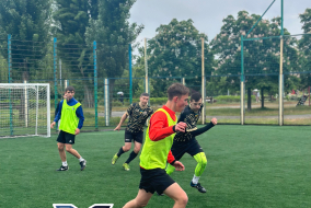 <a href="https://st.getinfootball.com/albums/1094652/68288fcd42a6d_1920.jpeg" target="_blank">Завантажити оригінал</a>