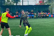 <a href="https://st.getinfootball.com/albums/1094652/68288fcf0487f_1920.jpeg" target="_blank">Завантажити оригінал</a>