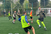 <a href="https://st.getinfootball.com/albums/1094652/68288fd0bc4b6_1920.jpeg" target="_blank">Завантажити оригінал</a>