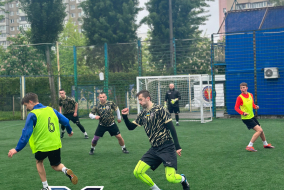 <a href="https://st.getinfootball.com/albums/1094652/68288fd2a43a5_1920.jpeg" target="_blank">Завантажити оригінал</a>