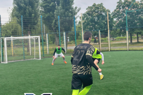 <a href="https://st.getinfootball.com/albums/1094652/68288fd4905aa_1920.jpeg" target="_blank">Завантажити оригінал</a>