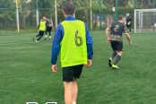 <a href="https://st.getinfootball.com/albums/1094652/68288fd672417_1920.jpeg" target="_blank">Завантажити оригінал</a>