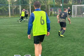 <a href="https://st.getinfootball.com/albums/1094652/68288fd672417_1920.jpeg" target="_blank">Завантажити оригінал</a>