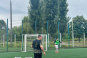 <a href="https://st.getinfootball.com/albums/1094652/68288fd835680_1920.jpeg" target="_blank">Завантажити оригінал</a>