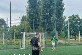 <a href="https://st.getinfootball.com/albums/1094652/68288fd835680_1920.jpeg" target="_blank">Завантажити оригінал</a>