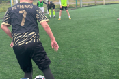 <a href="https://st.getinfootball.com/albums/1094652/68288fda043dc_1920.jpeg" target="_blank">Завантажити оригінал</a>