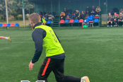 <a href="https://st.getinfootball.com/albums/1094652/68288fdb8d2c1_1920.jpeg" target="_blank">Завантажити оригінал</a>