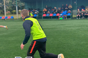 <a href="https://st.getinfootball.com/albums/1094652/68288fdb8d2c1_1920.jpeg" target="_blank">Завантажити оригінал</a>