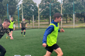 <a href="https://st.getinfootball.com/albums/1094652/68288fdd64452_1920.jpeg" target="_blank">Завантажити оригінал</a>