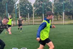 <a href="https://st.getinfootball.com/albums/1094652/68288fdd64452_1920.jpeg" target="_blank">Завантажити оригінал</a>