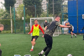 <a href="https://st.getinfootball.com/albums/1094652/68288fdfbea87_1920.jpeg" target="_blank">Завантажити оригінал</a>