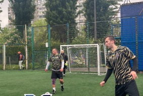 <a href="https://st.getinfootball.com/albums/1094652/68288fe19e1d0_1920.jpeg" target="_blank">Завантажити оригінал</a>