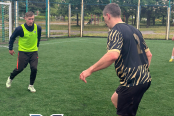 <a href="https://st.getinfootball.com/albums/1094652/68288fe33500a_1920.jpeg" target="_blank">Завантажити оригінал</a>