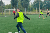 <a href="https://st.getinfootball.com/albums/1094652/68288fe4e8c95_1920.jpeg" target="_blank">Завантажити оригінал</a>