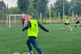 <a href="https://st.getinfootball.com/albums/1094652/68288fe4e8c95_1920.jpeg" target="_blank">Завантажити оригінал</a>