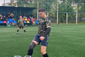 <a href="https://st.getinfootball.com/albums/1094652/68288fe84d512_1920.jpeg" target="_blank">Завантажити оригінал</a>