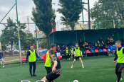 <a href="https://st.getinfootball.com/albums/1094652/68288fea07b5e_1920.jpeg" target="_blank">Завантажити оригінал</a>